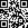 https://imna.ir/xb98G