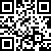 https://imna.ir/xb744