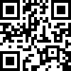 https://imna.ir/x8MDg