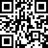 https://imna.ir/x78pn