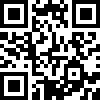 https://imna.ir/xbByf