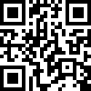 https://imna.ir/x7Szh