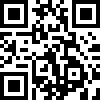 https://imna.ir/x5Pc9