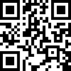https://imna.ir/x8spr