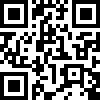 https://imna.ir/x9mF8