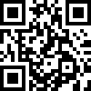 https://imna.ir/xb2TZ