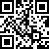 https://imna.ir/x9y4C