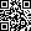 https://imna.ir/x7BwB