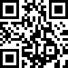 https://imna.ir/x8sBc