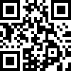 https://imna.ir/x74QD