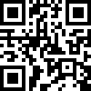 https://imna.ir/x6fBh