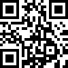 https://imna.ir/x9q85