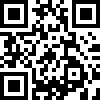 https://imna.ir/x4TxC
