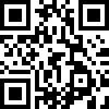 https://imna.ir/x9JFh