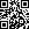 https://imna.ir/x9Xt2