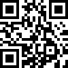 https://imna.ir/x9pjp