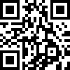 https://imna.ir/x9dVr