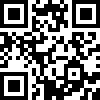 https://imna.ir/x86Gr
