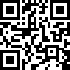 https://imna.ir/x7k2t