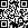 https://imna.ir/x6Pmk