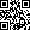 https://imna.ir/xbqNQ