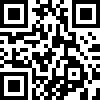 https://imna.ir/x94Xr