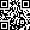 https://imna.ir/x8yHg