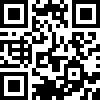 https://imna.ir/xbFpR