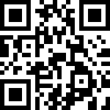https://imna.ir/x6KFF