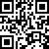 https://imna.ir/x7cmM