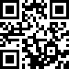 https://imna.ir/xb4d6