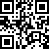 https://imna.ir/x4FNM