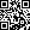 https://imna.ir/xbD3K