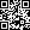 https://imna.ir/x8Bfy