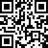 https://imna.ir/x7HJx