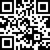 https://imna.ir/x7z4z
