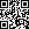 https://imna.ir/x6Kym