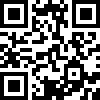 https://imna.ir/x7cDF