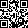 https://imna.ir/x69Zm