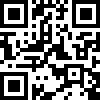https://imna.ir/x6Vgb