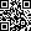 https://imna.ir/xbp7k