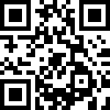 https://imna.ir/x7JzK