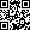 https://imna.ir/x5SfR