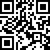 https://imna.ir/x6rkb