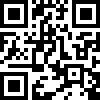 https://imna.ir/x9c3J