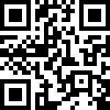 https://imna.ir/x9Bnd