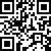 https://imna.ir/x8MLZ