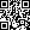 https://imna.ir/x6PZv