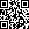 https://imna.ir/x6bpX