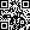 https://imna.ir/x897p